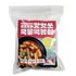 [MASISO] Tteok-bokki Meal Kit Serves 12 Mild/Original 3 Servings x 4 Packs - Camping Rose Salt Snacks Korean Home Party - Made in Korea